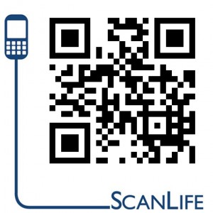 6gafb9_default_ATM_Video