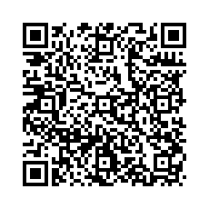 Contact QR Code